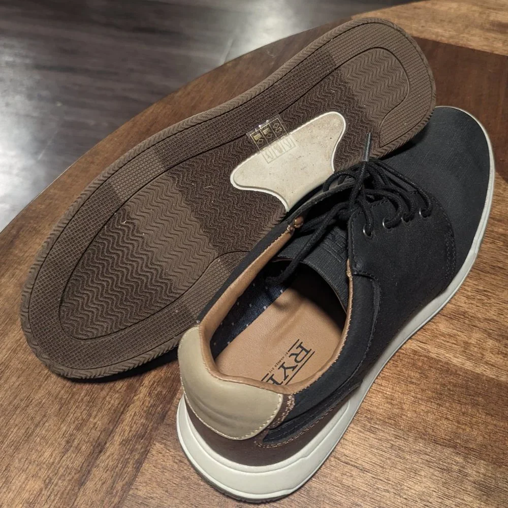 Hawker Rye - Picture 4 of 4